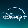 Disney+