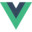 Vue-amap