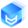 uv-ui