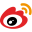 新浪